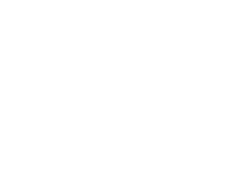Imagem de logo da gesso casa
